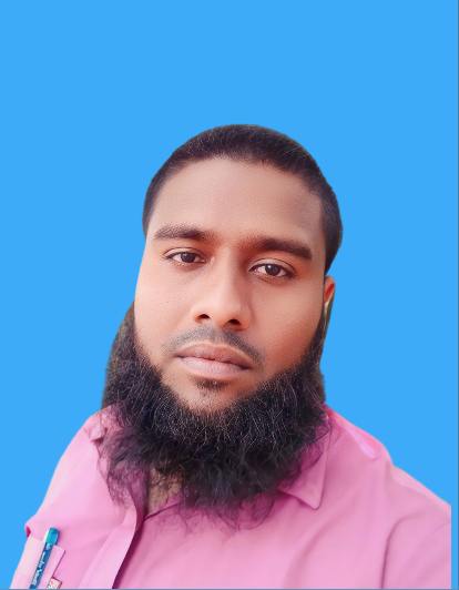 মোঃ আব্দুল রাজ্জাক